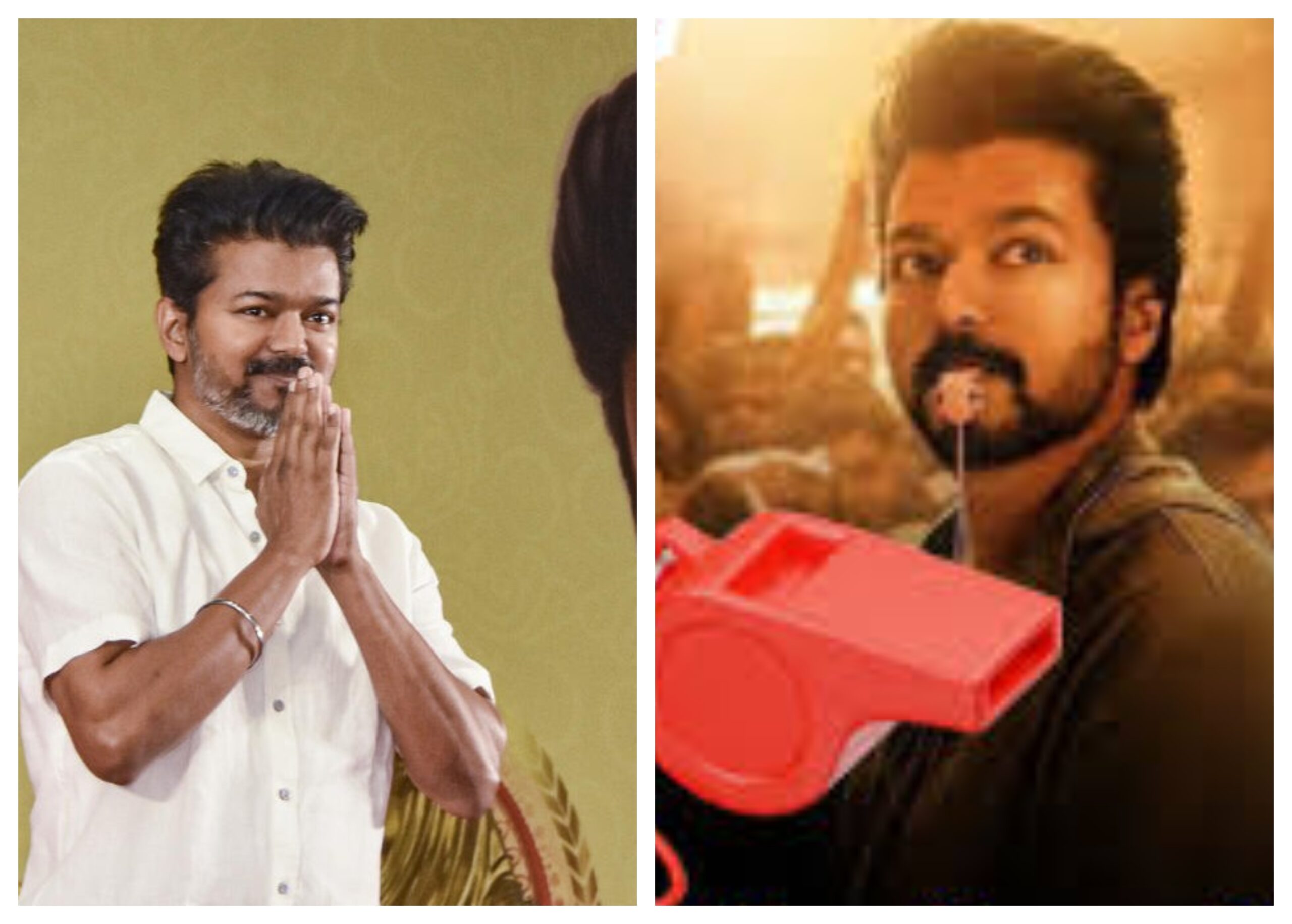 “முழங்கட்டும் விசில் போடுங்கப்பா!”..சின்னம் கிடைத்ததும் விஜய் சொன்ன அந்த ‘சீக்ரெட்’ என்ன?…தளபதி போட்ட அதிரடி ட்வீட்…!!!