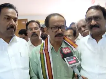 தமிழக அரசியலில் அடுத்த அதிரடி.. விஜய்யுடன் கூட்டணியா? 125 தொகுதிகளின் பட்டியலைத் தயார் செய்த காங்கிரஸ்.. உண்மையை உடைத்த கிரிஷ் சோடங்கர்..!!