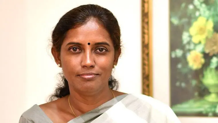 “மதுரையில நீங்க.. கரூரில் நான்!”.. காங்கிரசின் மரியாதை முக்கியம்.. திமுக எம்எல்ஏவுக்கு ஜோதிமணி எம்பி கடும் எச்சரிக்கை..!!!