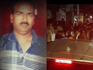 300 சவரனுடன் எஸ்கேப்… 3000 ரூபாய் பொங்கல் பரிசுக்கு ஆசைப்பட்டு சிக்கிய குடும்பம்.. மதுரையில் பரபரப்பு..!!