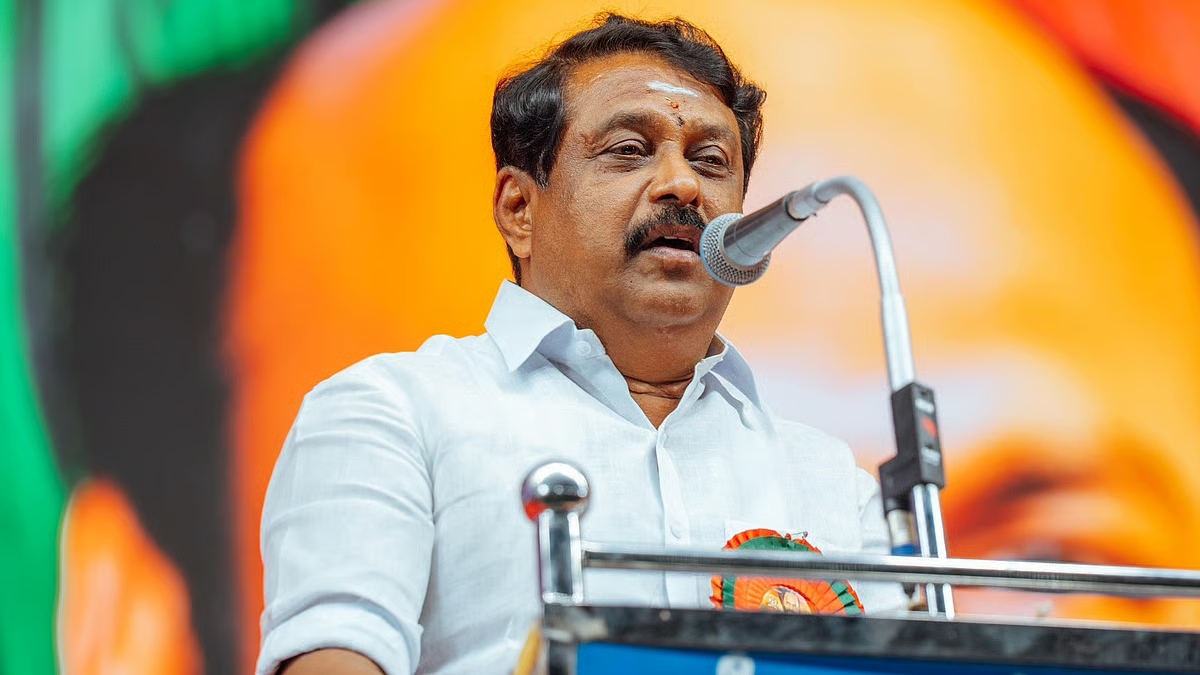 “ஒரே மேடையில் தெரியப்போகும் கூட்டணி வடிவம்!”… ஜனவரி 23-ல் மோடி அதிரடி…NDA கூட்டணியின் மாஸ் பிளான்… நயினார் நாகேந்திரன் தகவல்..!!