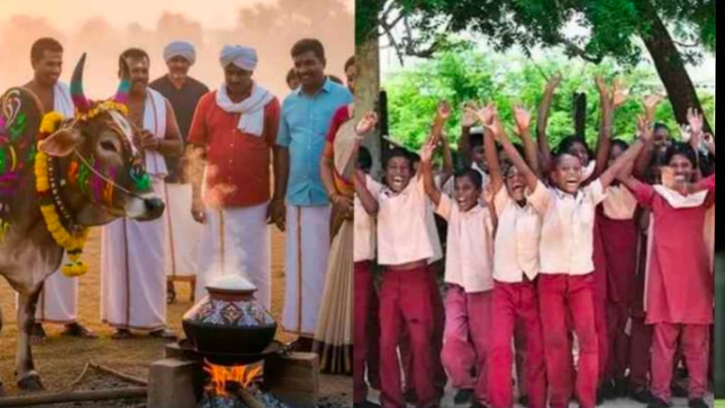 அரசு எடுக்கப்போகும் அந்த ‘திடீர்’ முடிவு… அரசு ஊழியர்களுக்கு காத்திருக்கும் மெகா ஹேப்பி நியூஸ்…!!!