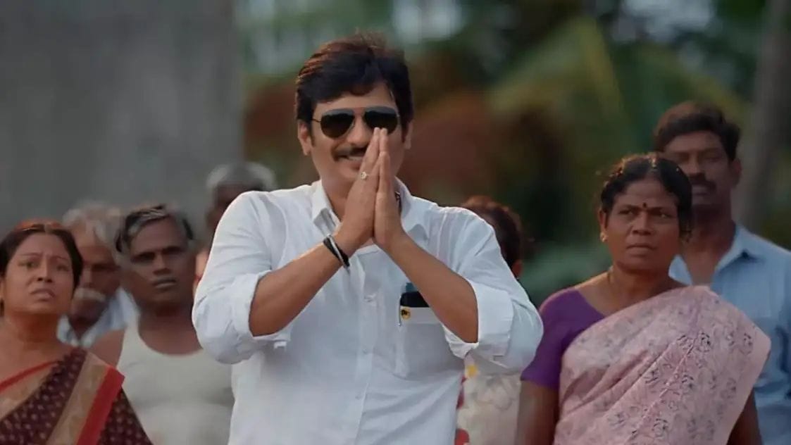 சம்பளமே வாங்காமல் நடித்தாரா ஜீவா.. தலைவர் தம்பி தலைமையில் படத்தின் மெகா ஹிட் ரகசியம் இதுதான்..!!