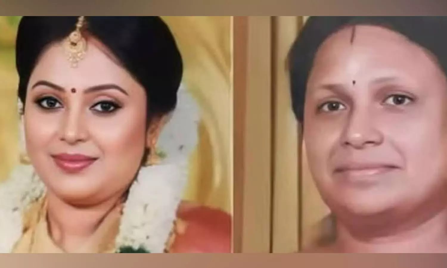 வாட்ஸ்அப் மெசேஜ் அனுப்பிவிட்டு தாய், மகள் எடுத்த விபரீத முடிவு.. பெரும் அதிர்ச்சி..!!
