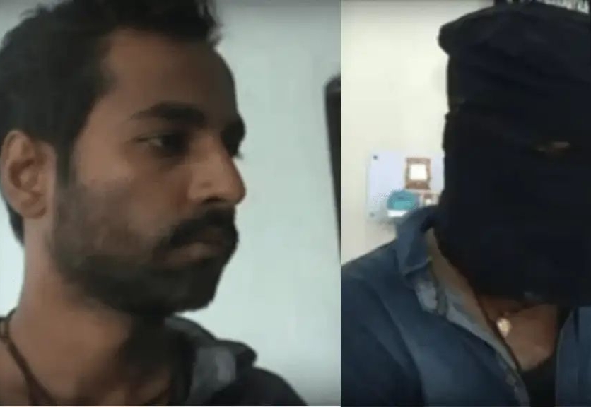 ஐடி நிறுவன வேலை.. கையில் துப்பாக்கி.. தந்தையை கொன்றவனை தேடிச் சென்று 32 முறை சுட்ட மகன்.. அந்த பிணத்தின் அருகிலேயே அமர்ந்து செய்த காரியம்.. பகீர் சம்பவம்..!!