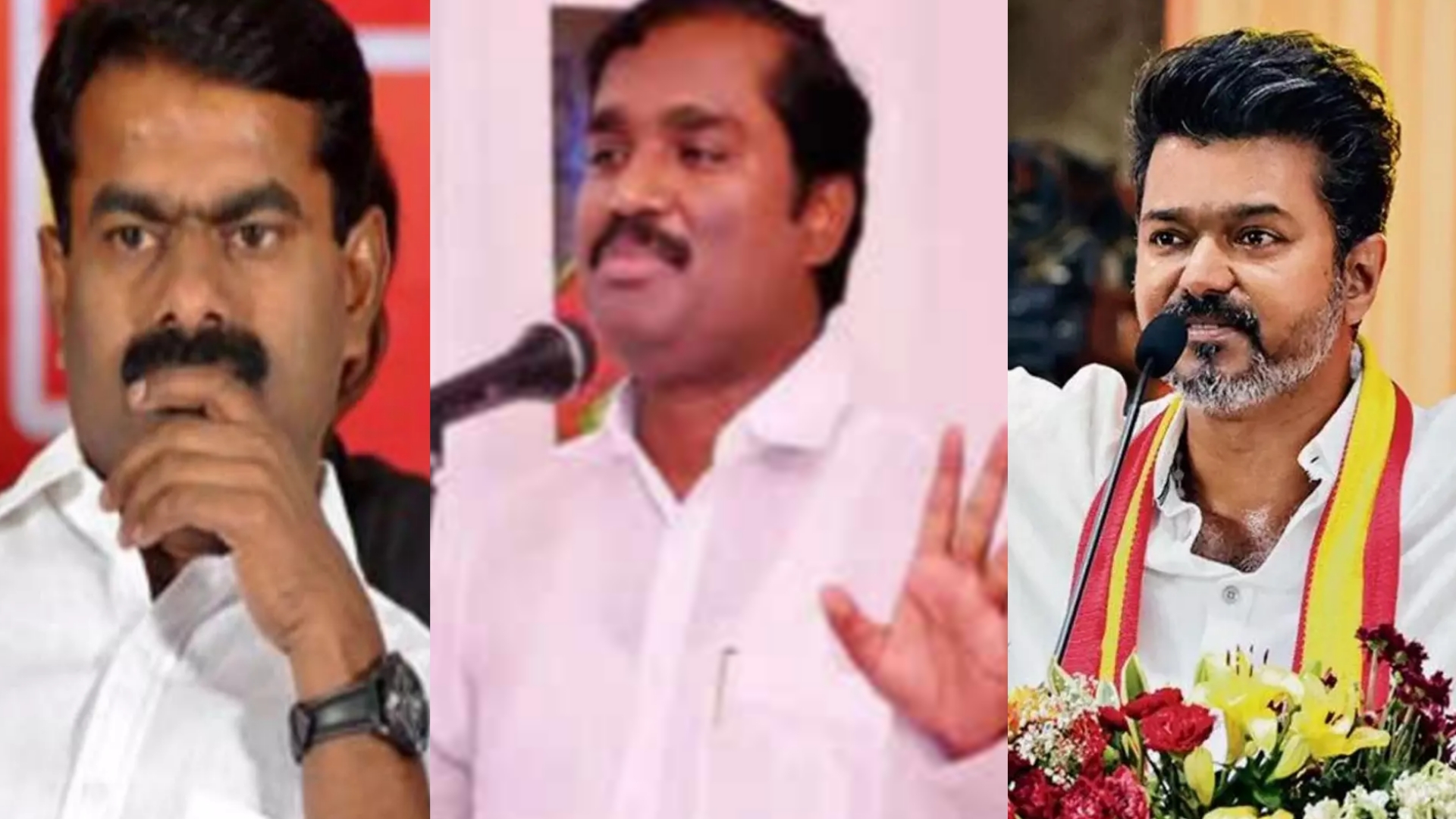 ​”சீமானை திட்டக்கூடாது” வேல்முருகன் போட்ட கண்டிஷன்…. “உங்க கட்சியே வேண்டாம்” தவெக-வில் இணைந்த முக்கிய புள்ளி….!!