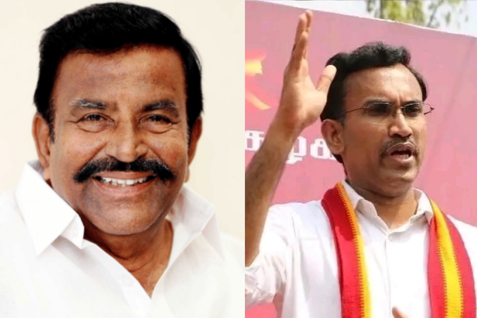 நேருவுக்கு ‘சிறை’ உறுதி…. ₹1,020 கோடி ஊழலில் சிக்கிய அமைச்சர்…. TVK கொடுத்த மரண அடி! என்ன நடக்கிறது….?