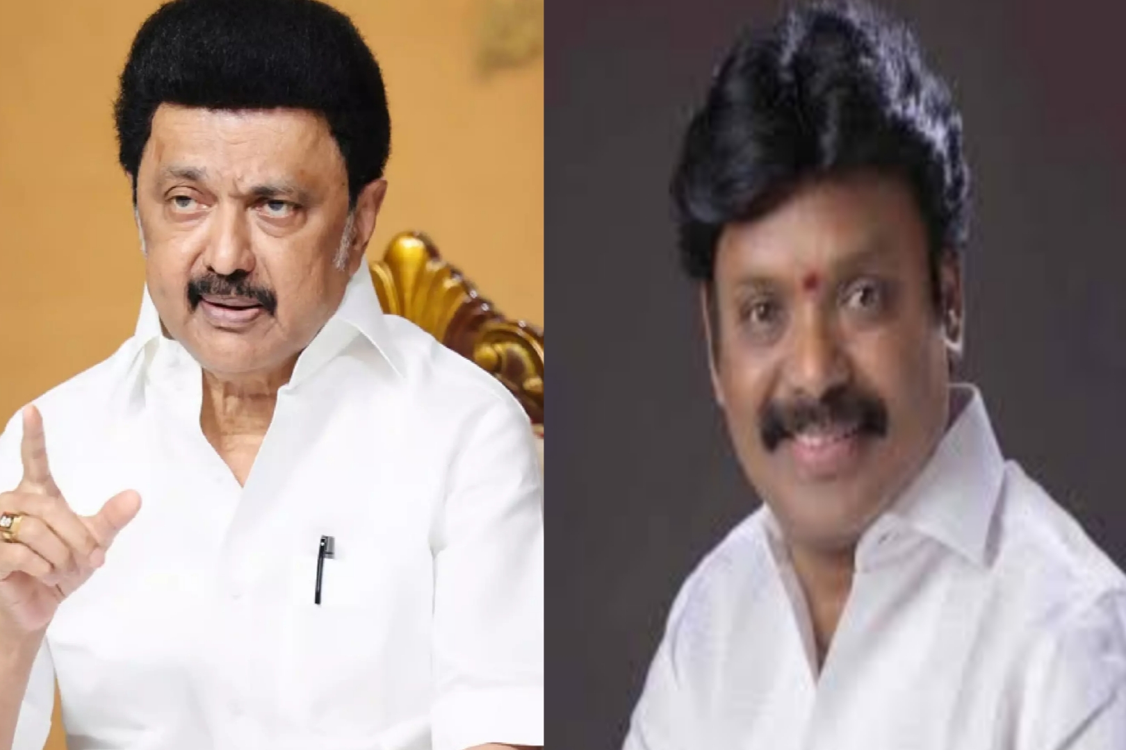 “CM நின்னாலும் சீன் அவ்வளவுதான்” – அம்மாவோட கோட்டைக்குள்ள யாரும் நுழைய முடியாது…. ஸ்டாலினுக்கே சவால் விட்ட அதிமுக சிங்கம்….!!