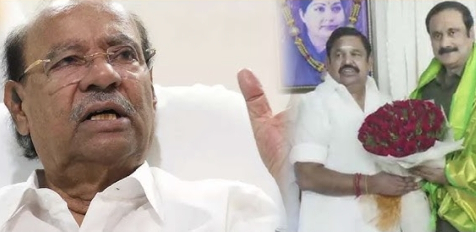 “EPS செய்தது பெரிய தப்பு” அதிமுக மீது பாய்ந்த ராமதாஸ்…. நாளை நடக்கப்போவது என்ன….?