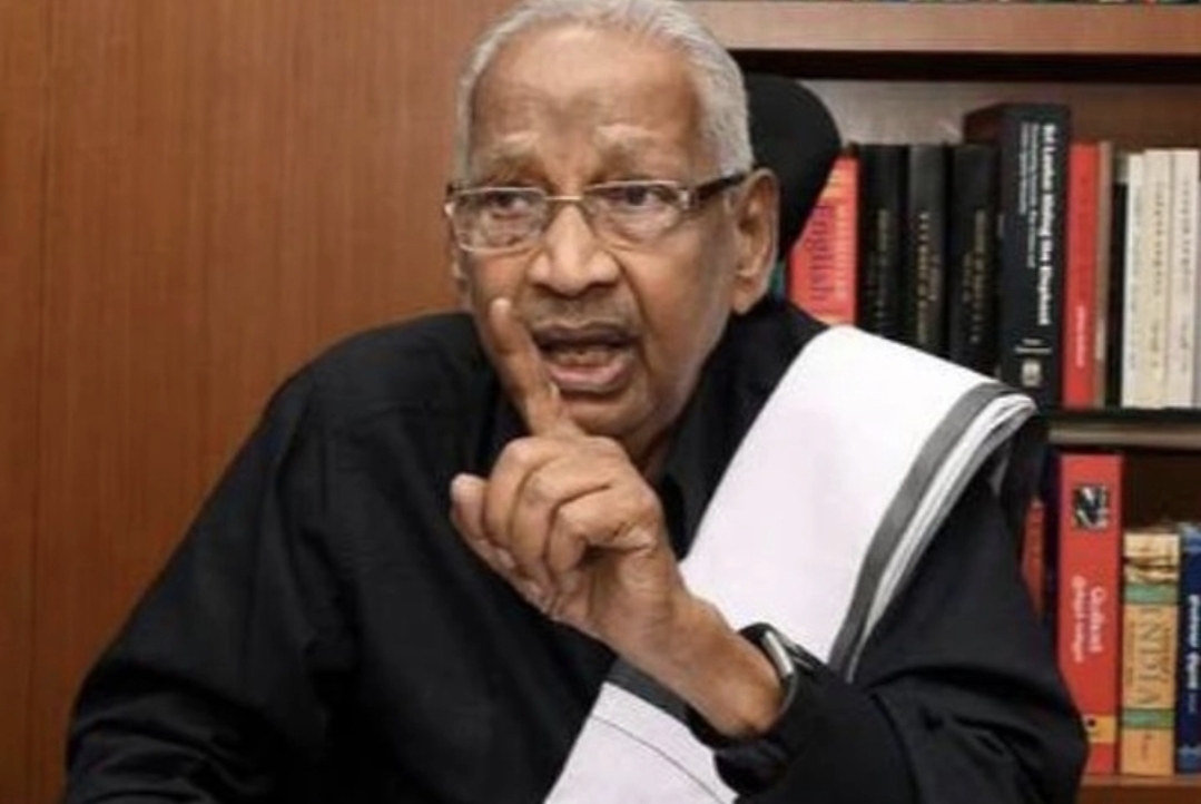 இனி எந்த பிரச்சனையும் இல்லையா….? ஸ்டாலின் – ராகுல் ரகசியமாக எடுத்த முடிவு என்ன….? கி. வீரமணி வெளியிட்ட ‘பவர்ஃபுல்’ அப்டேட்….!!
