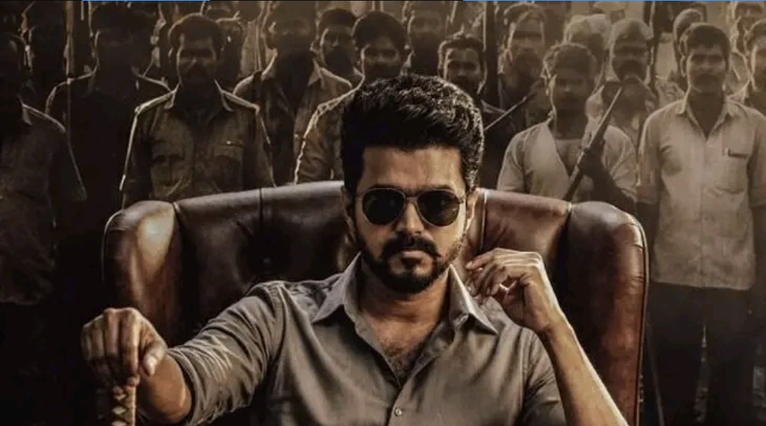 ‘ஜனநாயகன்’ டிக்கெட் ரீஃபண்ட்…. சினிமா வரலாற்றில் முதல்முறை…. விஜய் படைத்த அதிர்ச்சி சாதனை….!!