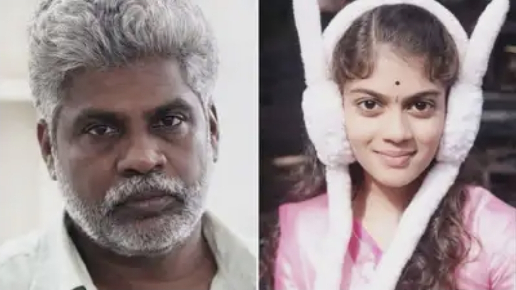 தலைக்கேறிய குடி போதை…. பெற்ற மகளை கொன்ற கொடூரம்…. பகீர் சம்பவம்….!!