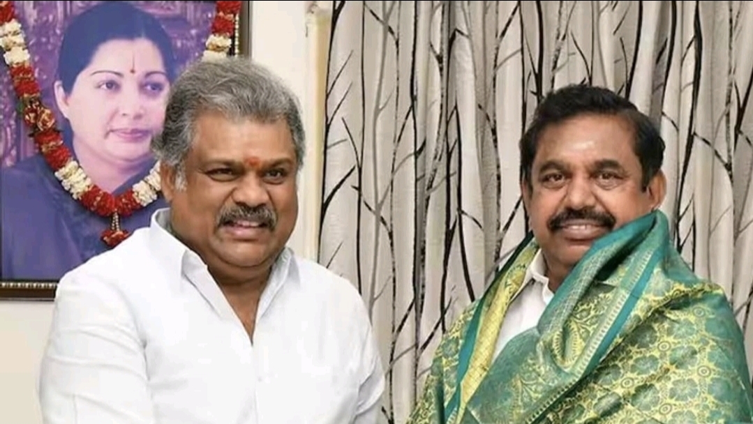 “அதிமுக கூட்டணியில திடீர் நிலநடுக்கம்” – வாசன் கேட்ட 12 தொகுதிகள்…. EPSக்கு காத்திருந்த அதிர்ச்சி….!!