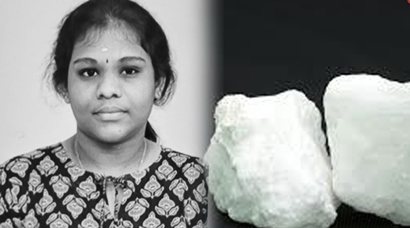 “யூடியூப்ல வர்றது எல்லாம் நிஜம் இல்ல” உடல் எடையை குறைக்க உயிரை விட்ட பெண்…. நடந்தது என்ன….?