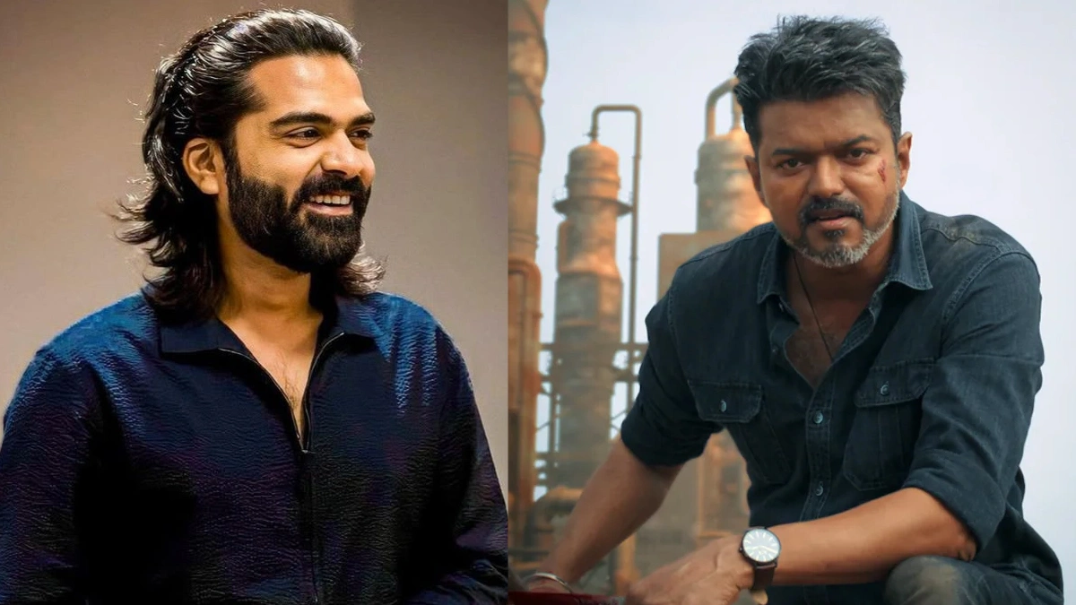 “அண்ணா… இதுவும் கடந்து போகும்..!” “நிஜமான திருவிழா அன்னைக்குத்தான்!” – விஜய் பட சர்ச்சையில் எஸ்டிஆர் (STR) கொடுத்த மாஸ் அப்டேட்..!!