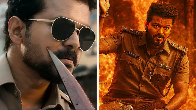 BREAKING: தீர்ப்புக்குப் பிறகும் ஜனநாயகனை விடாத சிக்கல்…! “சென்சார் போர்டு எடுத்த அதிரடி முடிவு”….  ஒப்புதல் வழங்கிய ஐகோர்ட் தலைமை நீதிபதி… இன்றே தெரியும் ரிசல்ட்…!!!