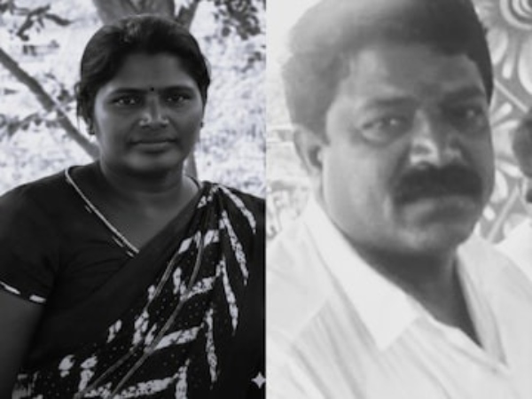 “விபத்து இல்ல திட்டமிட்ட கொலை!”.. கள்ளக்காதல் ஜோடி கருகி சாம்பல்.. திருவண்ணாமலை அரங்கேறிய பயங்கரம்..!!!