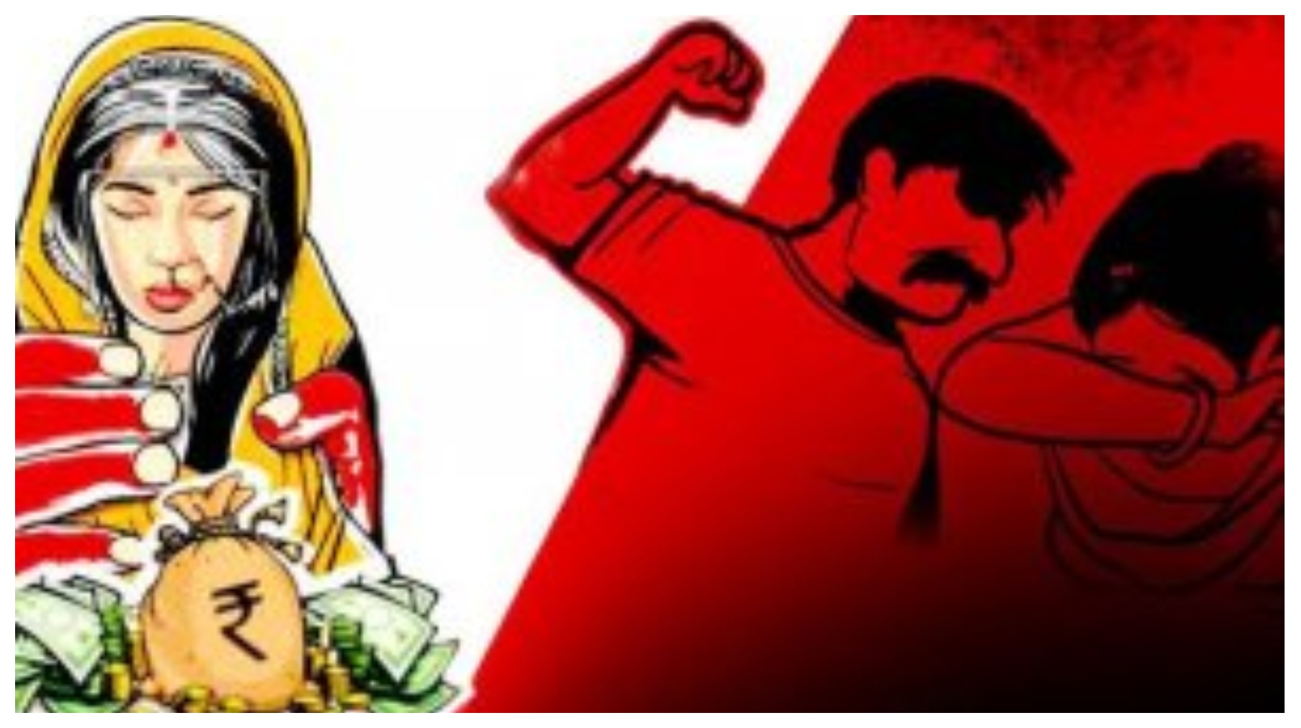 மீண்டும் பயங்கரம்… திருமணமாகி 8 மாசம் தான் ஆகுது… 10 பவுன் நகைக்காக மனைவியை கழுத்தை நெரித்து கொன்ற கணவன்… அதிர்ச்சி..!!