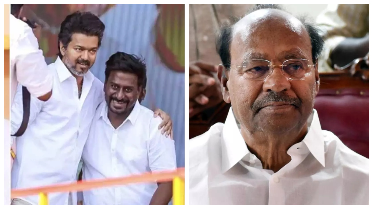 ரகசிய மூவ்..! “காங்கிரஸ் ஆதரவு முதல் ஓபிஎஸ், ராமதாசுடன் கூட்டணி வரை”…? தமிழக அரசியலில் புயலை கிளப்பிய அந்த ஒரு செய்தி… எண்ட் கார்டு போட்ட தவெக ராஜ்மோகன்…!!!