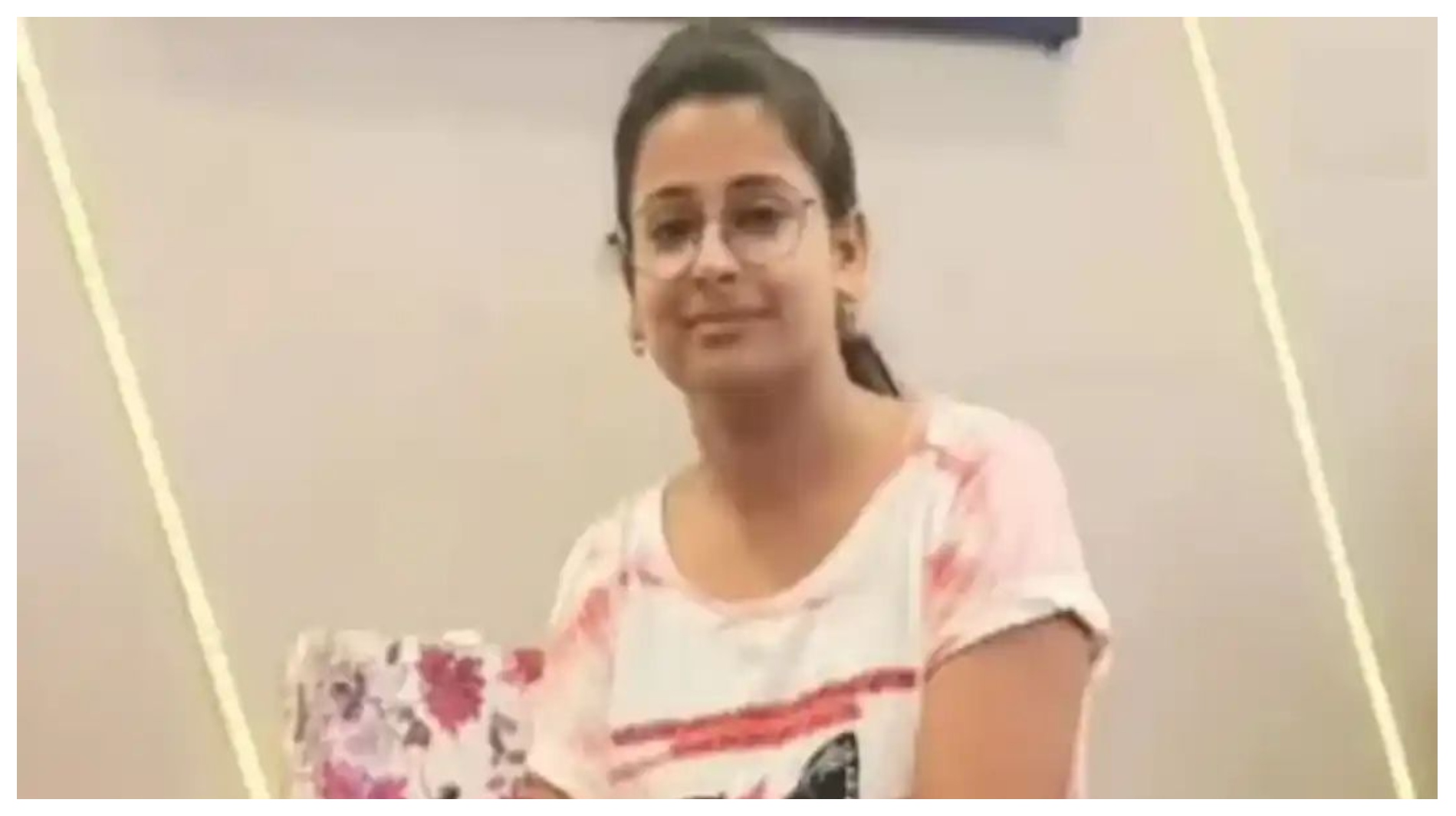 என் சாவுக்கு யாரும் காரணம் இல்லை… குடியரசு தினத்தன்று தற்கொலை செய்த ஆசிரியர்… சிக்கிய உருக்கமான கடிதம்…!!!