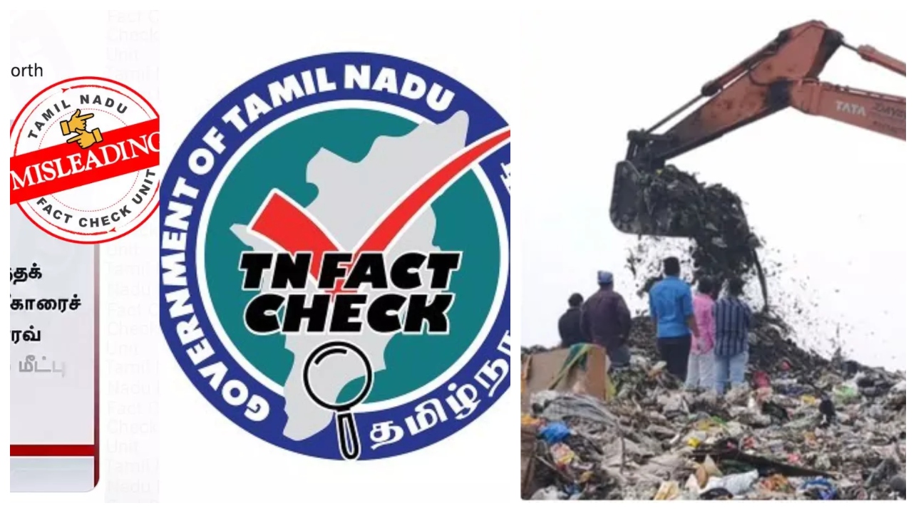 தமிழகத்தை உலுக்கிய கொடூர கொலை..! வடமாநில தொழிலாளிகளுக்கு பாதுகாப்பில்லையா..?  அரசு கடும் எச்சரிக்கை… பரபரப்பு விளக்கம்..!!