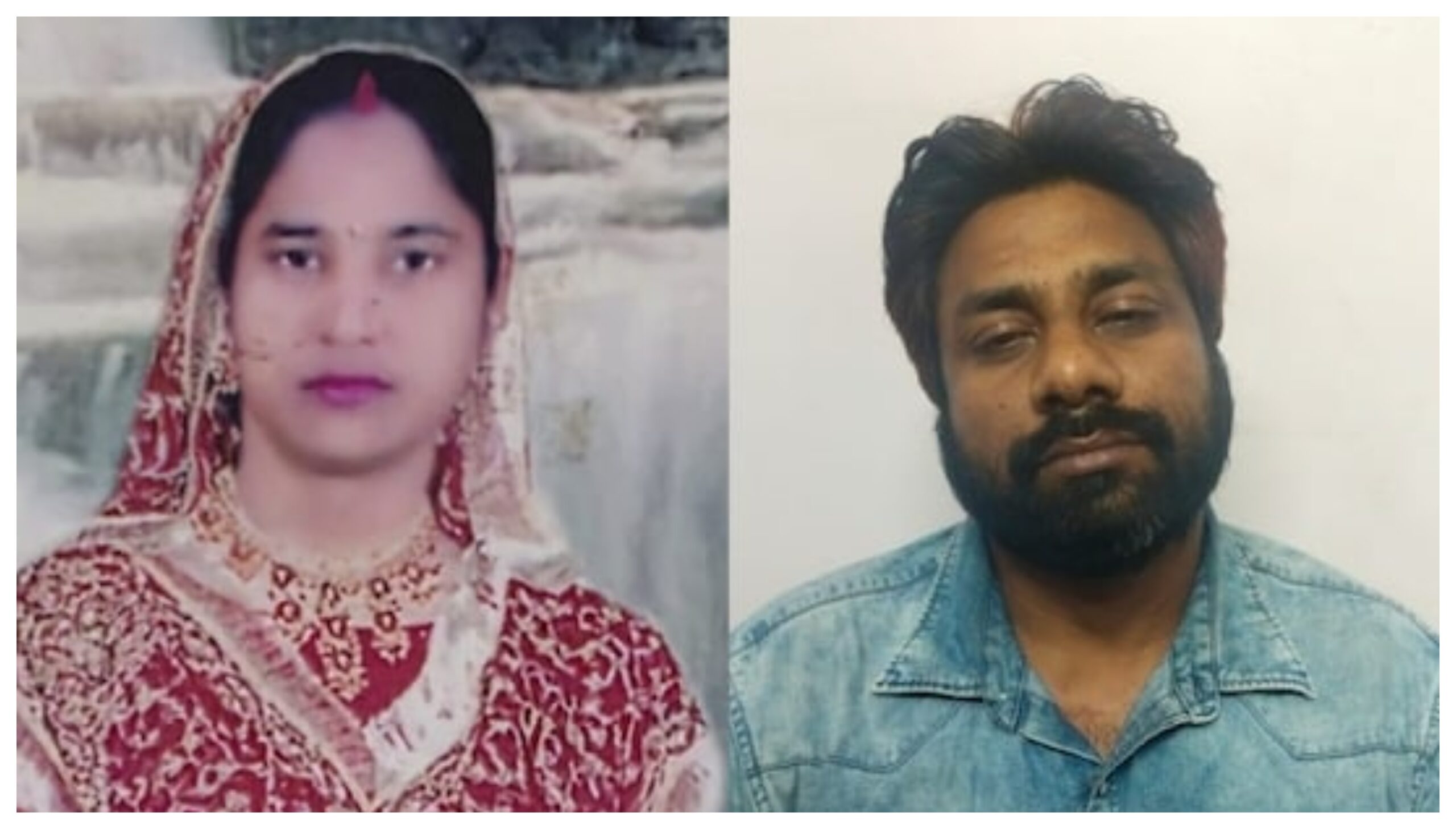 பெத்த தாயின்னு கூட பாராமல் ஆத்திரம்… சிலிண்டர் வாங்க சொன்ன தாய்… சரமாரியாக தாக்கிக் கொன்ற மகன்… பெரும் சோகம்…!!!