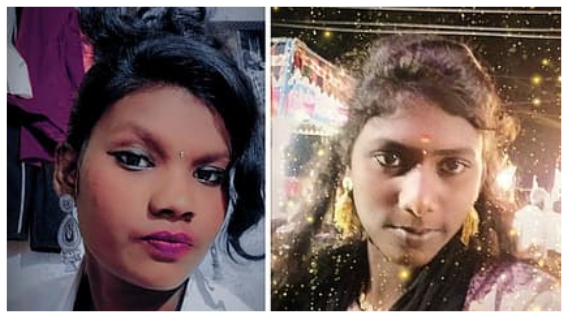 பழைய பகையல்ல பாலியல் தொல்லை தான் காரணம்… வாலிபர் கொலையில் சிக்கிய தோழிகள்… பரபரப்பு வாக்குமூலம்…!!