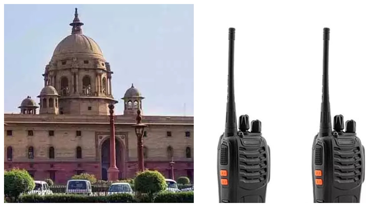 அமேசான், flipkart உட்பட 8 ஆன்லைன் வர்த்தக நிறுவனங்களுக்கு செக்..! ரூ.44 லட்சம் அபராதம்… இனிமேல் இதை விற்பனை செய்யக்கூடாது.. கடும் எச்சரிக்கை..!!