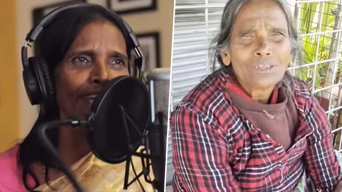 “புகழின் உச்சிக்கே சென்றார்.. இன்று தெருவில் நிற்கிறார்!”..பிரபல பாடகிக்கு இப்படியொரு நிலையா?..கலங்க வைக்கும் கண்ணீர் வீடியோ..!!!
