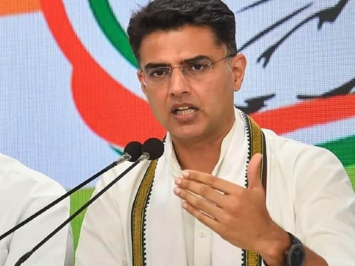 திமுக அரசு சூப்பர்.. ஆனா ஆட்சி அதிகாரம் வேணும்.. தேர்தல் நேரத்தில் காங்கிரஸின் அதிரடி டிமாண்ட்.. ஷாக் கொடுத்த சச்சின் பைலட் அதிரடி பேச்சு..!!