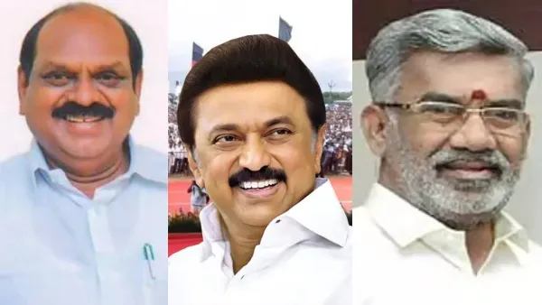 ஓபிஎஸ்-க்கு அடுத்த அதிர்ச்சி.. எம்.எல்.ஏ பதவியை ராஜினாமா செய்துவிட்டு திமுகவில் இணையும் முக்கிய புள்ளி..!!