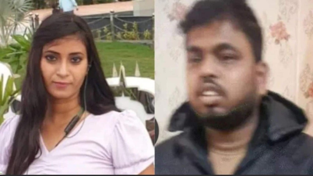 “கொடூரத்தின் உச்சம்!”.. மேலாளரை துண்டு துண்டாக வெட்டிய அக்கவுண்டன்ட்…தலையைத் தேடி அலையும் போலீசார்…சைக்கோ காதலனின் வாக்குமூலத்தால் பரபரப்பு..!!!