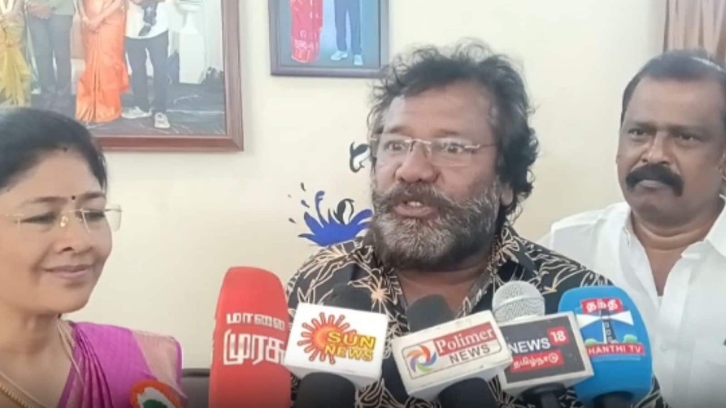 “சீட் கொடுத்தா நான் மட்டும் தான்!”…விஜயால மக்கள் தொகை குறைந்து விடுமோ?.. ஸ்டாலினுக்காக களமிறங்கும் காமெடி நடிகர்..!!!