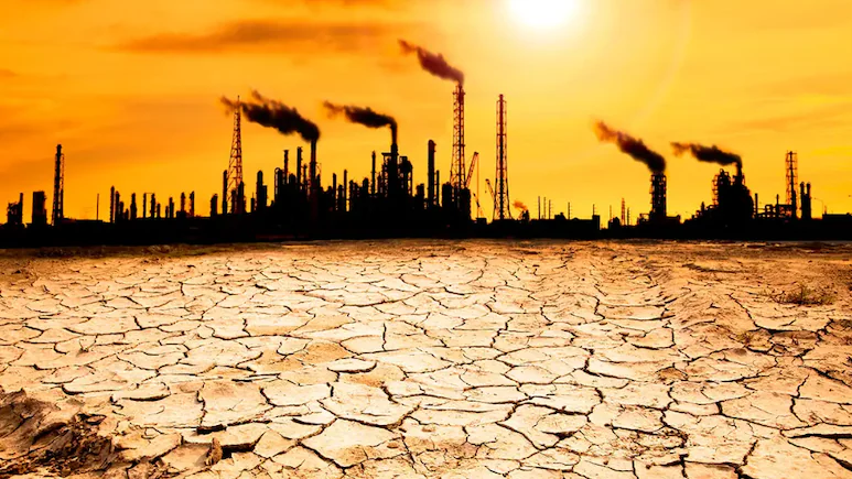 “2050 இல் இந்தியாவுக்கு இந்த கதியா!”..  விவசாயம் முதல் சுகாதாரம் வரை அத்தனையும் காலி… ஆக்ஸ்போர்டு கொடுத்த அதிரடி வார்னிங்..!!!