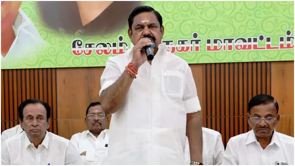 ஜல்லிக்கட்டு வீரர்களுக்கு ₹10,00,000…. இபிஎஸ் வீசிய தேர்தல் வாக்குறுதி….!!