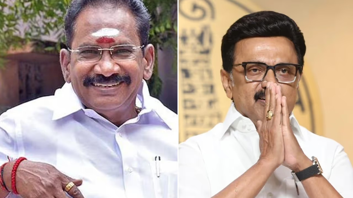 “ஆழ்மனசுல இருந்தது தான் வந்திருக்கு!”.. மதுரையில் செல்லூர் ராஜு கொடுத்த ஷாக்.. அதிர்ச்சியில் அதிமுக தொண்டர்கள்.. வைரலாகும் பரபரப்பு வீடியோ..!!