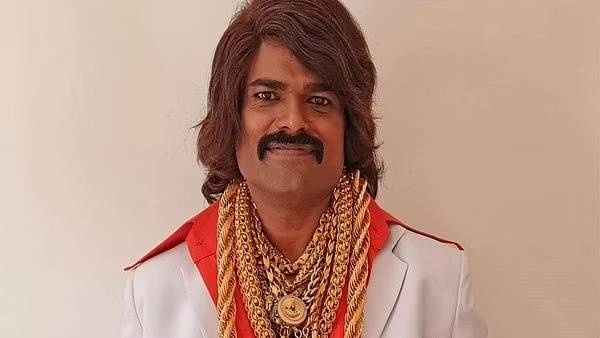 நடமாடும் நகைக்கடை..! “ரூ.35 கோடி கடன்”… பைபாஸ் ரோட்டில் மடக்கிய போலீஸ்… மீண்டும் சிக்கிய ஹரி நாடார்…. நடந்தது என்ன..? பரபரப்பு பின்னணி..!!
