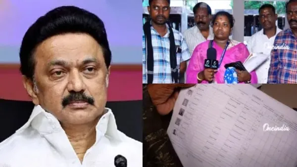 உச்ச நீதிமன்றத்தில் ஒரு முகம், களத்தில் வேறு முகம்….  சிக்கிய திமுக…. ஆதாரங்களை அடுக்கும் எதிர்க்கட்சிகள்…!!