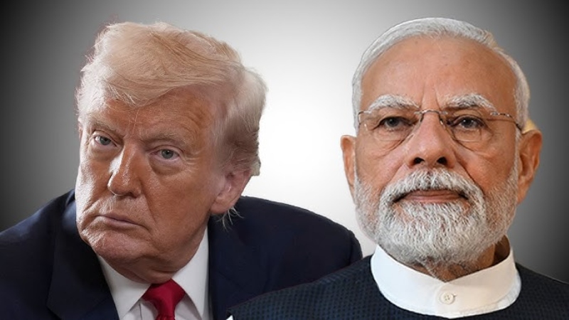 ” ரஷ்யாவிடம் வாங்கினால் 500% வரி!”.. இந்தியாவுக்கு செக் வைத்த அமெரிக்கா.. அதிரடி மசோதா..!!