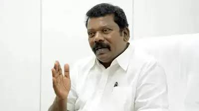 “ஊடகங்கள் தொகுதிகளைத் தந்துவிடுமா?”..திமுக கூட்டணி குறித்து காங்கிரஸ் தலைவர் ஆவேசப் பேச்சு..!!