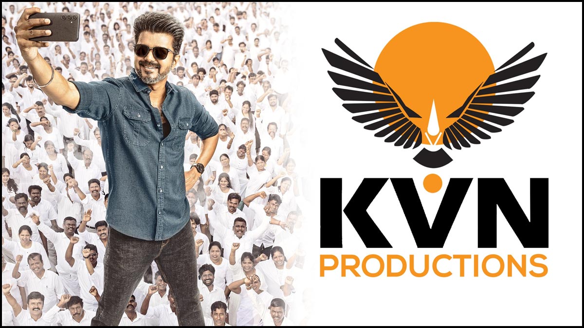 BREAKING: “ரிலீஸ் டேட் முக்கியம் இல்ல!” – ‘ஜனநாயகன்’ பட நிறுவனத்திற்கு நீதிபதி கொடுத்த Strict Warning!