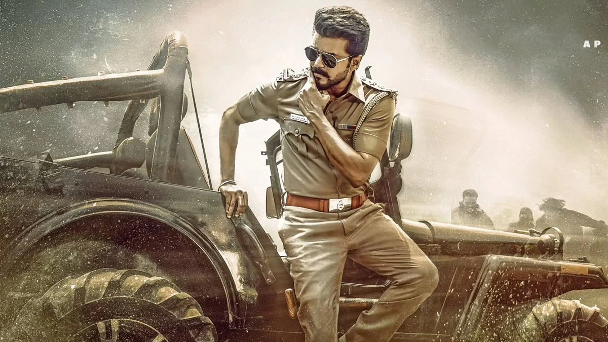 “ஐயோ… சென்னை சொன்னா மும்பை கேட்காதா?” – ‘ஜனநாயகன்’ படத்தில் வெடித்த சென்சார் மோதல்…. ஹைகோர்ட் கொடுத்த அந்த ஷாக் விளக்கம்….!!