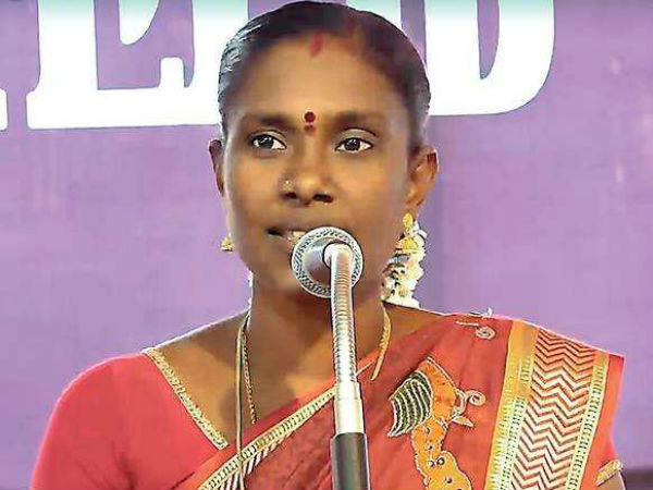“யாரும் எதிர்பார்க்காத ட்விஸ்ட்” இன்று அதிமுக-வில் இணையும் காளியம்மாள்….? தேர்தல் களத்தில் பரபரப்பு….!!