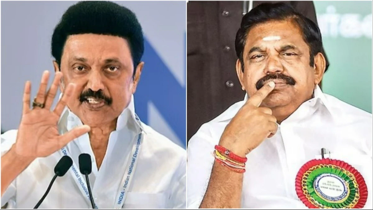 “டெல்லி ஓனர்களிடம் இதை கேட்க துணிச்சல் இருக்கா?” ஈபிஎஸ்-க்கு ஸ்டாலின் விடுத்த பகீர் சவால்…. நீட் முதல் சிஏஏ வரை அடுக்கடுக்கான கேள்விகள்….!!
