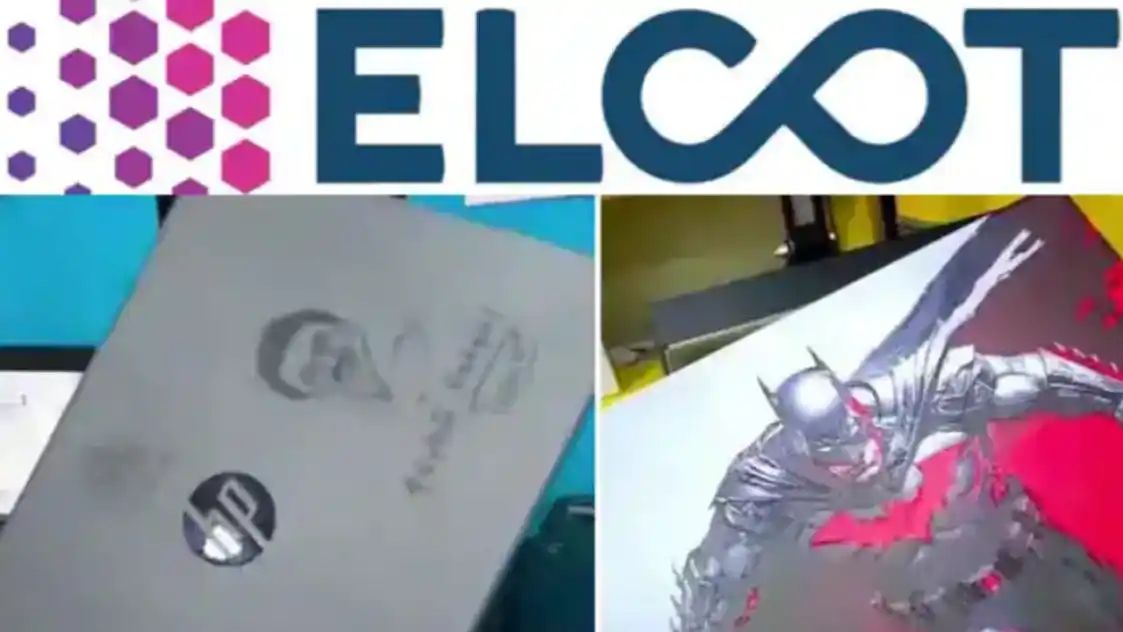 இலவச லேப்டாப் வாங்கிய மாணவர்களுக்கு ஷாக் நியூஸ்.. அந்தப் படத்தை அழிச்சா இனி ‘வாரண்டி’ கிடையாது.. எல்காட் விடுத்த அதிரடி எச்சரிக்கை..!!