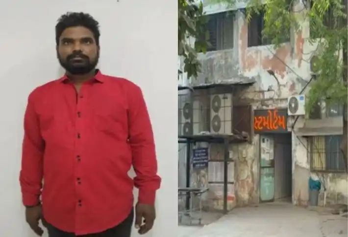 “முடிந்தால் தீயை வைத்துக்கொள்” மனைவியை தற்கொலைக்கு தூண்டிய கணவன்..காப்பாற்றாமல் வீடியோ எடுத்த கொடூரன்.. நெஞ்சை பதறவைக்கும் பின்னணி..!!