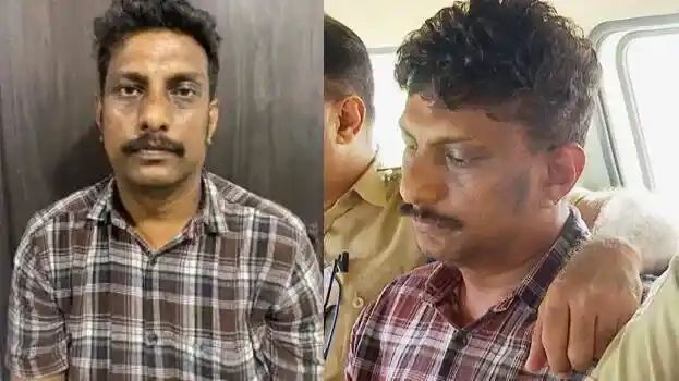 இளம்பெண் படுகொலை வழக்கு… சிக்கியது பெண்ணின் டைரி… வெளிவந்த உண்மை… அதிர்ச்சி…!!!