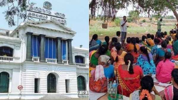 தமிழக மக்களே..! இன்று காலை 11 மணி முதல்… உங்களுக்கான ஒரு அருமையான சான்ஸ்.. இதை மிஸ் பண்ணிடாதீங்க.. முக்கிய அறிவிப்பு…!!