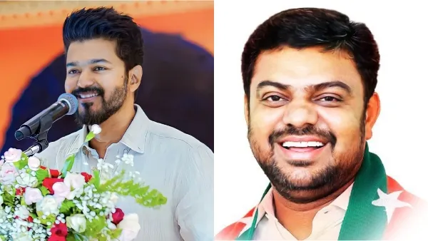 விஜய் அரசியல் வரவை வரவேற்கும் SDPI…. “அப்போ கூட்டணி கன்ஃபார்மா” பிப்ரவரியில் உடையப்போகும் சஸ்பென்ஸ்….!!