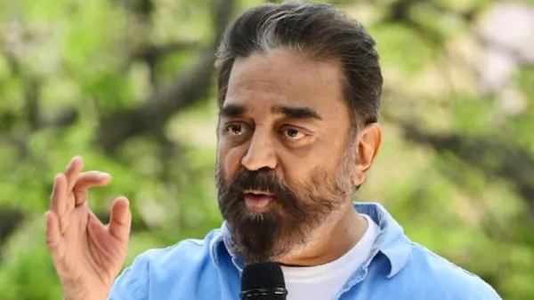 “யாரையும் விடமாட்டேன்” பெயர், குரல், படம் என எதையும் யூஸ் பண்ண கூடாது…. நீதிமன்றத்துக்கு போன கமல்….!!